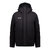 MAMMUT Icefall SO Thermo Hooded Jacket AF Men 1011-01941画像