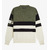 FRED PERRY Tipped Graphic Jumper K3316画像