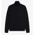 FRED PERRY Classic Roll Neck Jumper K9552画像