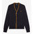 FRED PERRY Classic Cardigan K3300画像