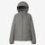 THE NORTH FACE Compact Nomad Jacket NPW72531画像