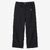 THE NORTH FACE Compact Nomad Pant NB82635画像