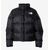 THE NORTH FACE WS Nuptse Jacket ND92655画像