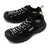 KEEN M JASPER NXIS RIDGE BLACK/BIRCH 1033111画像