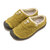 KEEN W HOWSER III SLIDE KHAKI-SHERPA 1032609画像