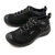 KEEN M TARGHEE IV WP TRIPLE-BLACK 1029827画像