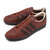 adidas Originals TOBACCO BURNT SIENNA / DARK BROWN / CORE BLACK KJ4906画像