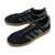 adidas Originals HANDBALL SPEZIAL CORE BLACK / CORE BLACK / CARBON KJ2399画像