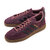 adidas Originals HANDBALL SPEZIAL MAROON / CORE BLACK / GUM KJ7414画像
