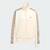 adidas Originals FIREBIRD VELOUR TT WONDER WHITE LC8073画像