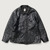 POST OVERALLS #3139L-DB POS-Travail 3 : deerskin black画像