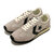 CONVERSE STFIRE AG LIGHT-GRAY/BLACK 33703034画像