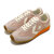 CONVERSE STFIRE AG DUSTY-PINK/CREAM 33703031画像