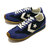 CONVERSE STFIRE AG DARK-BLUE/CREAM 33703030画像