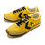CONVERSE STFIRE AG YELLOW/BLACK 33703032画像
