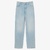 LACOSTE HH4963 Denim Pant HH4963-10画像