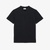 LACOSTE TH5941 S/S Tee TH5941-99画像