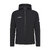 MAMMUT Macun 2.0 SO Hooded Jacket AF Men 106104画像