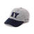AVIREX NY PATCH CAP 7836274602画像