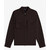 FRED PERRY Ripstop Pocket Overshirt M2402画像