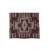 PENDLETON REVERSIBLE KNIT NECK WARMER PDT-000-263033画像
