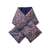 PENDLETON ECOPET PUFFER MUFFLER PDT-000-263044画像