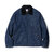 TUF-NUT Lot No. TN15987 / 10.5oz. DENIM WORK JACKET画像
