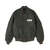 AVIREX TAPING MA-1 MARK 2 7835952048画像