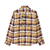 AVIREX CHECK SHIRT 7836220018画像