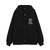 AVIREX VARSITY ZIP UP PARKA 7836231022画像