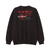 Schott CREW SWEAT TIMELESS AND TRUE 7826232009画像