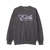 Schott CREW SWEAT SQUARE Schott N.Y.C. EMB. 7826232010画像