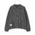 Schott ZIP CARDIGAN 7826240006画像