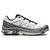 SALOMON XT-6 WHITE/EXCALIBUR/PALOMA L49212200画像