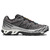 SALOMON XT-6 CASTLEROCK/FTW SILVER/VANILLA ICE L49212100画像