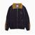 PUMA &times; Scye T7 Woven Jacket 638357画像