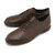 SPINGLE SP-6128 Brown画像