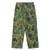 Buzz Rickson's Lot No. BR42668 / MITCHELL PATTERN CAMOUFLAGE TROUSERS MEN'S COMBAT TROPICAL画像