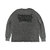 DC SHOES 26FA Hidden L/S Tee DLT264048画像