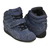 PUMA SPEEDCAT WEDGE PRM WNS INKY DEPTHS/PUMA BLACK 408117-02画像