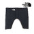 THE NORTH FACE TWINSULATE Neck Gaiter NN62619画像