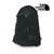 THE NORTH FACE Trad Backpack NM62672画像