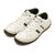 Admiral AD901 ALLIE White/Pistachio 133901-272画像
