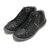 Admiral AD902 ELLA BlackEmboss 133902-275画像