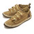 Admiral AD840 CLYDE Camel 133840-18画像