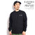 ELECTRIC HEAVY OZ LOGO THERMAL L/S TEE E26FT01画像
