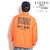 ELECTRIC V.E COACH JACKET E26FJ05画像