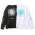 reversal RACING DRY LONG SLEEVE RV26AW151画像