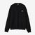THE NORTH FACE Quarterknit Crew Sweater NT62634画像