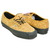 VANS PREMIUM LX AUTHENTIC 44 FIELD AUTUMN BROWN VN000Z02GR8画像